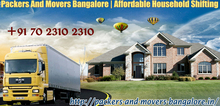Small2_packers-movers-bangalore-11