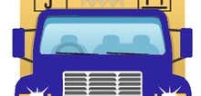 Small2_packers-movers-hyderabad