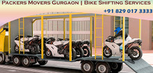 Small2_packers-movers-gurgaon-21
