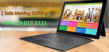 Small2_packers-movers-gurgaon-9
