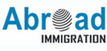 Small2_abroad-immigration