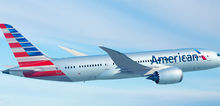 Small2_american_airlines
