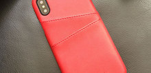 Small2_iphone8_back