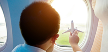 Small2_airplane