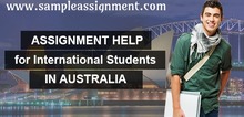 Small2_assignment-help-for-international-students-in-australia