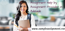 Small2_assignment-help-byaustralian-assignment-provider-in-adelaide