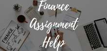 Small2_finance-assignment-help-australia