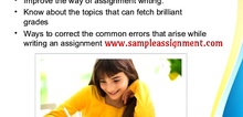 Small2_australian-assignment-help-provider