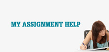 Small2_my-assignment-help