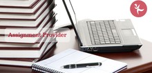 Small2_assignment-provider