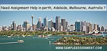 Small2_assignment-help-adelaide-perth-melbourne-australia