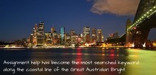 Small2_assignment-help-sydney-perth-melbourne-adelaide-australia