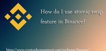 Small2_binance_helpline_number