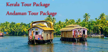 Small2_kerala_tour_package