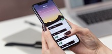 Small2_the_importance_of_good_app_development_services