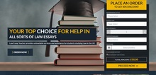 Small2_banner