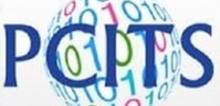 Small2_pcits_singapore_seo_company