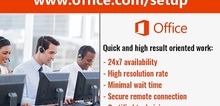 Small2_office_setup_3_1