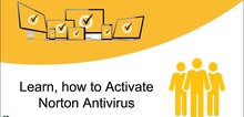 Small2_activate-norton-copy
