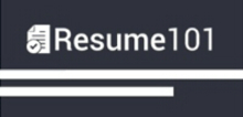 Small2_resume200