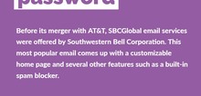 Small2_sbcglobal_email