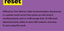 Small2_roadrunner_email