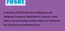 Small2_bellsouth_login