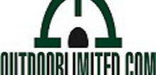 Small2_outdoor-limited_logo