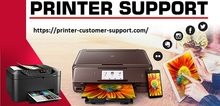 Small2_technical-help-for-printers