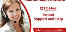Small2_mcafee_activate_2