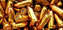 Small2_ammo