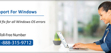 Small2_support-for-windows-7