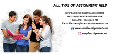 Small2_australian_assignment_help__academic_services_by_australian_writers