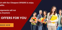 Small2_assignment_help_offers