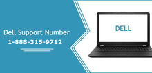 Small2_dell2