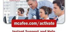 Small2_mcafee_support_2