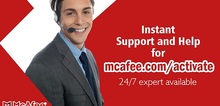 Small2_mcafee_activate_3