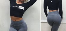 Small2_beldades-de-yoga-pants16