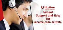 Small2_mcafee_activate_2