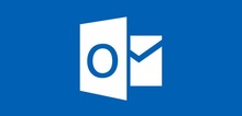 Small2_microsoft-outlook