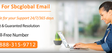 Small2_sbcglobal-email-support
