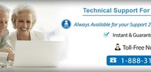 Small2_hotmail_technical_support