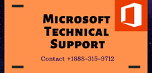 Small2_microsoft_technical_support