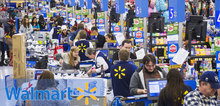 Small2_about-walmart-wmt
