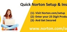 Small2_norton-com-setup
