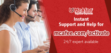 Small2_mcafee_activation_1