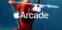 Small2_apple-arcade