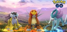 Small2_pokemon_go