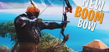 Small2_boom_wow