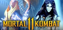 Small2_mortal_11_kombbat